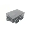 Boitier cdi YAMAHA FZS 600 1998-2001 FAZER