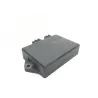 Boitier cdi YAMAHA FZS 600 1998-2001 FAZER