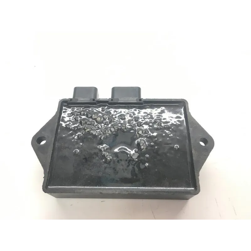 Boitier cdi YAMAHA FZS 600 1998-2001 FAZER