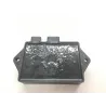 Boitier cdi YAMAHA FZS 600 1998-2001 FAZER
