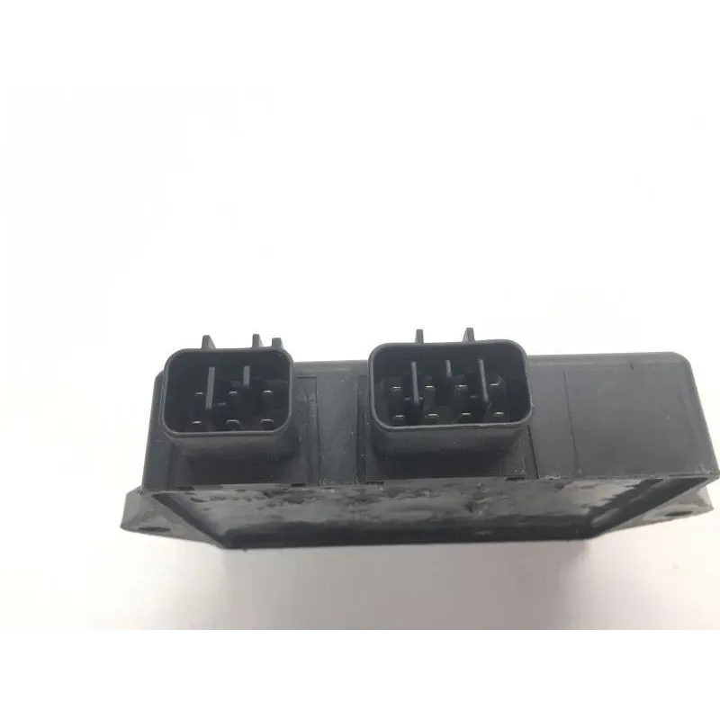 Boitier cdi YAMAHA FZS 600 1998-2001 FAZER