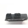 Boitier cdi YAMAHA FZS 600 1998-2001 FAZER