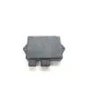 Boitier cdi YAMAHA FZS 600 1998-2001 FAZER