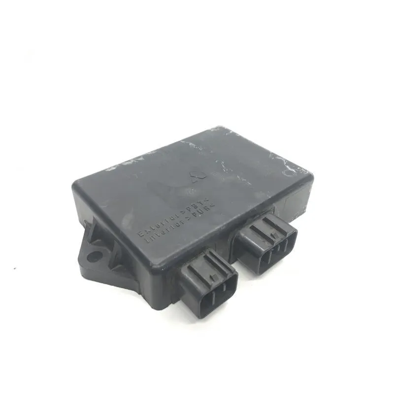 Boitier cdi YAMAHA FZS 600 1998-2001 FAZER