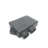 Boitier cdi YAMAHA FZS 600 1998-2001 FAZER
