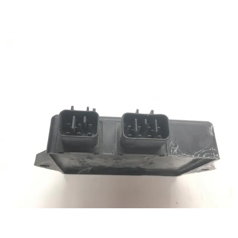 Boitier cdi YAMAHA FZS 600 1998-2001 FAZER