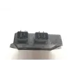 Boitier cdi YAMAHA FZS 600 1998-2001 FAZER
