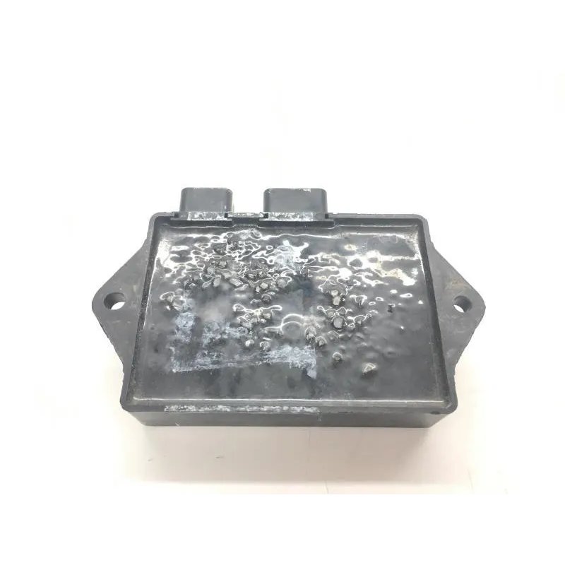 Boitier cdi YAMAHA FZS 600 1998-2001 FAZER