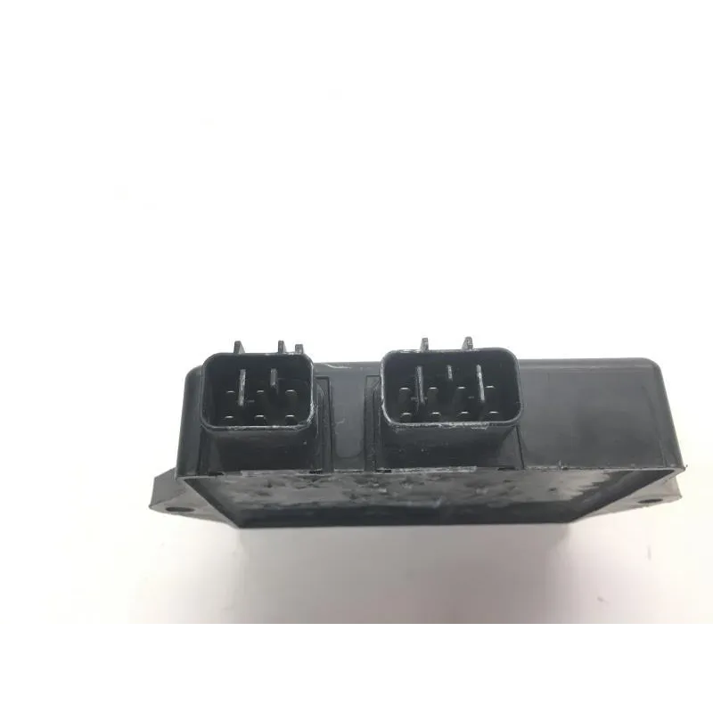 Boitier cdi YAMAHA FZS 600 1998-2001 FAZER