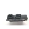 Boitier cdi YAMAHA FZS 600 1998-2001 FAZER Boitier cdi YAMAHA FZS 600 1998-2001 FAZER