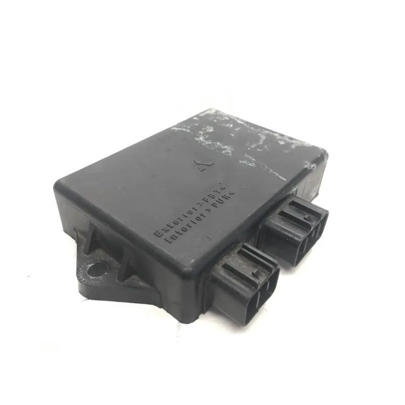 Boitier cdi YAMAHA FZS 600 1998-2001 FAZER