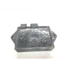 Boitier cdi YAMAHA FZS 600 1998-2001 FAZER