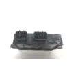 Boitier cdi YAMAHA FZS 600 1998-2001 FAZER