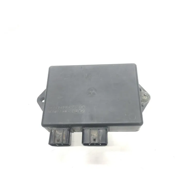 Boitier cdi YAMAHA FZS 600 1998-2001 FAZER