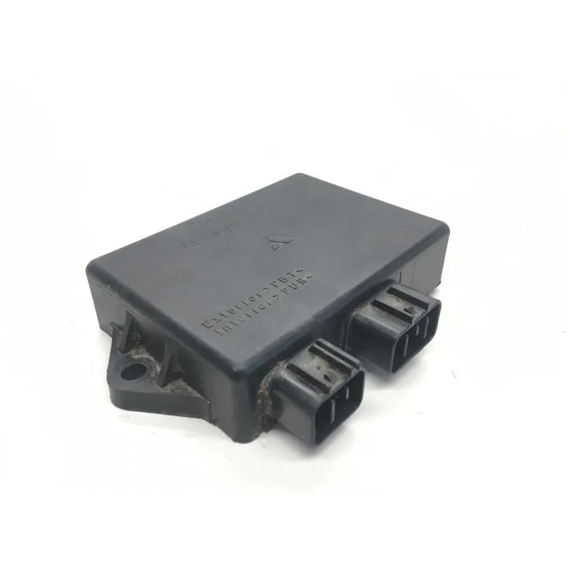 Boitier cdi YAMAHA FZS 600 1998-2001 FAZER