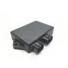 Boitier cdi YAMAHA FZS 600 1998-2001 FAZER