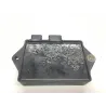 Boitier cdi YAMAHA FZS 600 1998-2001 FAZER