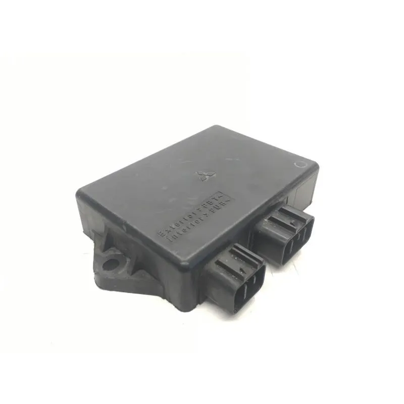 Boitier cdi YAMAHA FZS 600 1998-2001 FAZER