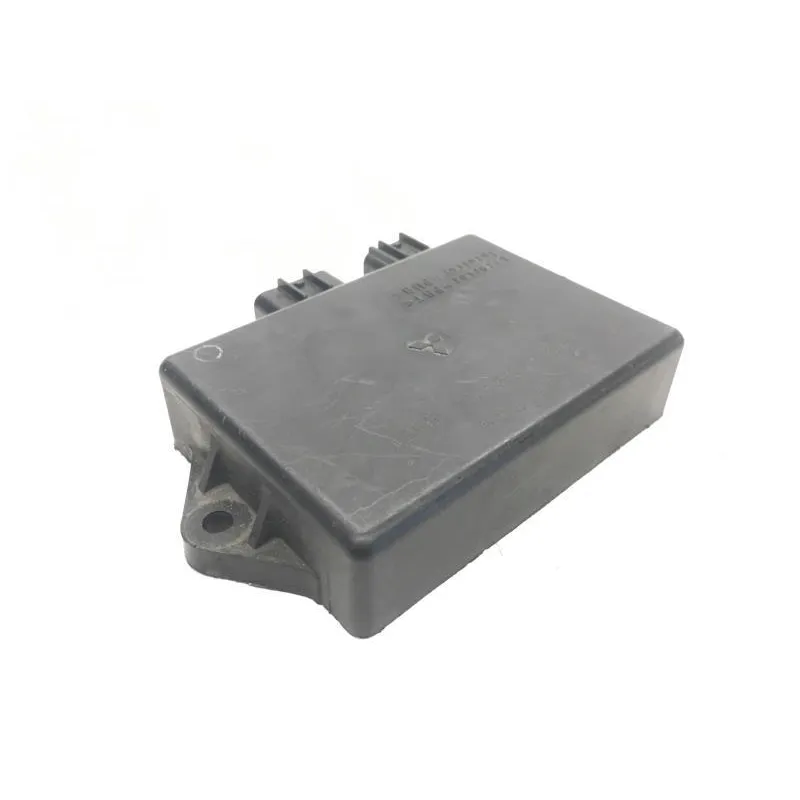 Boitier cdi YAMAHA FZS 600 1998-2001 FAZER