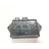 Boitier cdi YAMAHA FZS 600 1998-2001 FAZER Boitier cdi YAMAHA FZS 600 1998-2001 FAZER