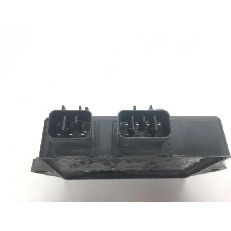 Boitier cdi YAMAHA FZS 600 1998-2001 FAZER