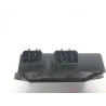 Boitier cdi YAMAHA FZS 600 1998-2001 FAZER Boitier cdi YAMAHA FZS 600 1998-2001 FAZER