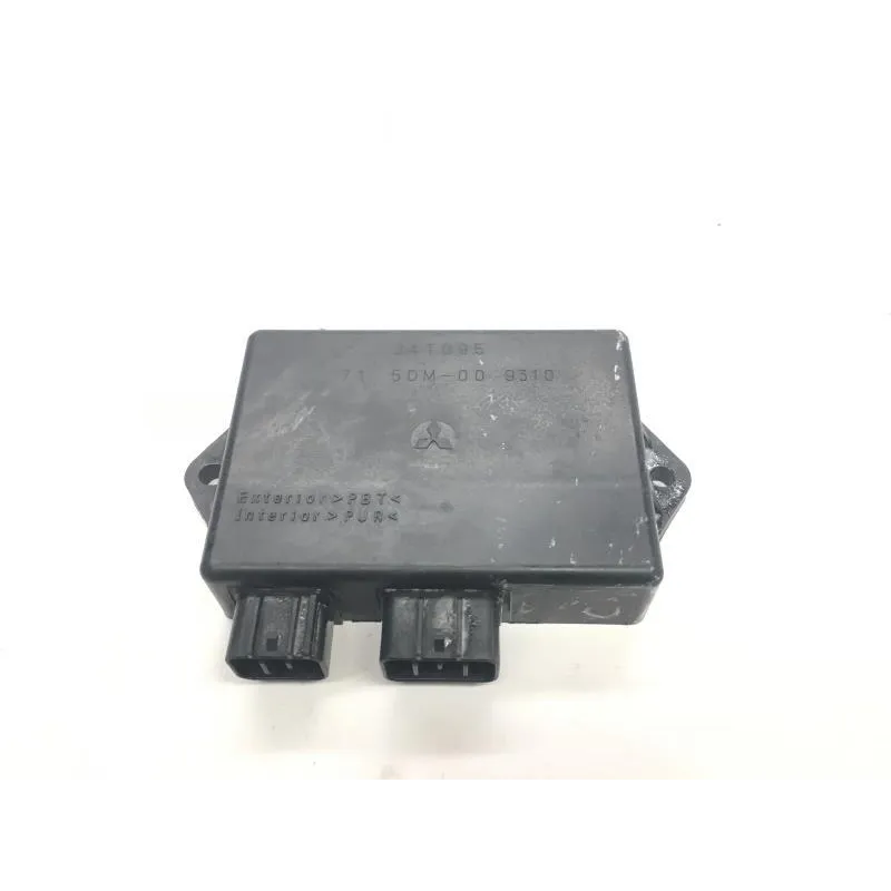 Boitier cdi YAMAHA FZS 600 1998-2001 FAZER