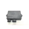 Boitier cdi YAMAHA FZS 600 1998-2001 FAZER Boitier cdi YAMAHA FZS 600 1998-2001 FAZER