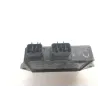 Boitier cdi YAMAHA FZS 600 1998-2001 FAZER Boitier cdi YAMAHA FZS 600 1998-2001 FAZER