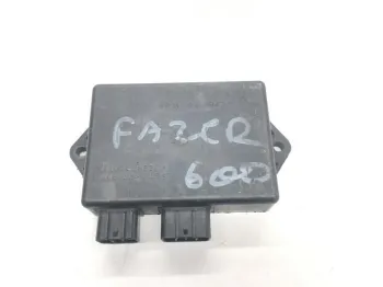Boitier cdi YAMAHA FZS 600 1998-2001 FAZER