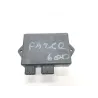 Boitier cdi YAMAHA FZS 600 1998-2001 FAZER Boitier cdi YAMAHA FZS 600 1998-2001 FAZER
