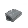 Boitier cdi YAMAHA FZS 600 1998-2001 FAZER Boitier cdi YAMAHA FZS 600 1998-2001 FAZER