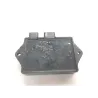 Boitier cdi YAMAHA FZS 600 1998-2001 FAZER Boitier cdi YAMAHA FZS 600 1998-2001 FAZER