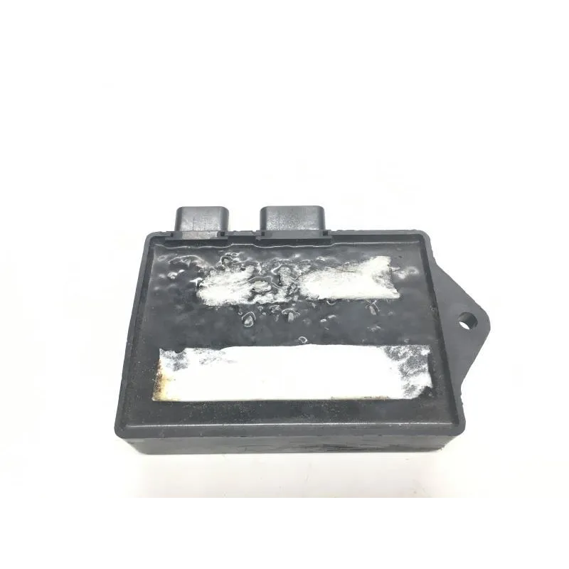 Boitier cdi YAMAHA FZS 600 1998-2001 FAZER