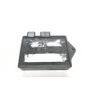 Boitier cdi YAMAHA FZS 600 1998-2001 FAZER Boitier cdi YAMAHA FZS 600 1998-2001 FAZER