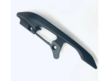 Poignee arriere droite HONDA NC 750 X 2014-2020