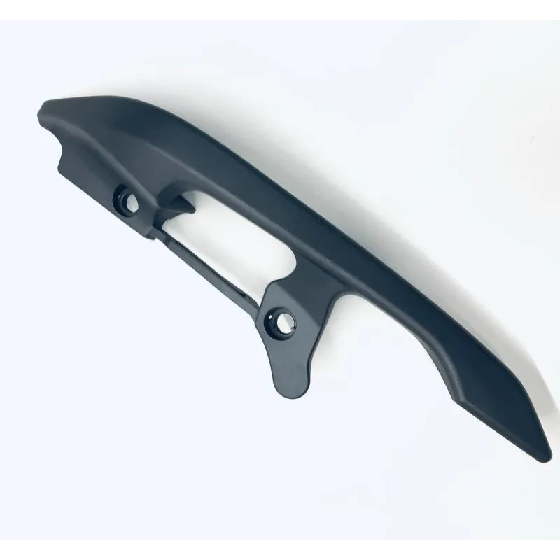 Poignee arriere droite HONDA NC 750 X 2014-2020