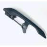 Poignee arriere droite HONDA NC 750 X 2014-2020 Poignee arriere droite HONDA NC 750 X 2014-2020