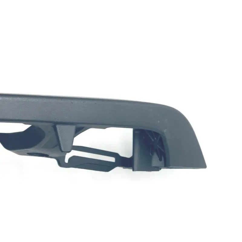 Poignee arriere droite HONDA NC 750 X 2014-2020
