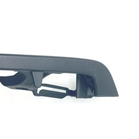 Poignee arriere droite HONDA NC 750 X 2014-2020