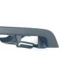 Poignee arriere droite HONDA NC 750 X 2014-2020 Poignee arriere droite HONDA NC 750 X 2014-2020