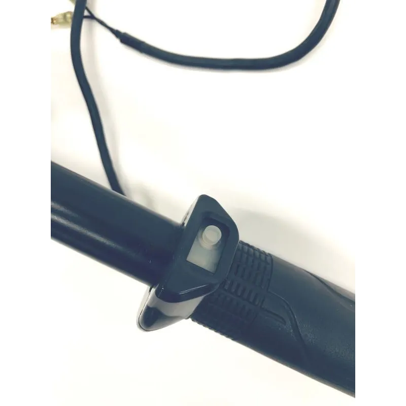 Demi guidon gauche HONDA VFR 1200 F 2010-2016 DCT
