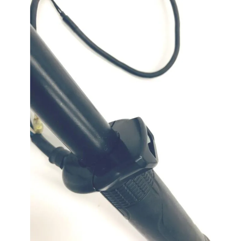 Demi guidon gauche HONDA VFR 1200 F 2010-2016 DCT