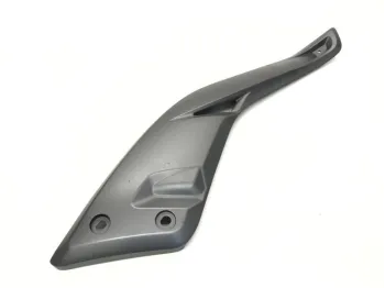 Cache flanc de carenage droit YAMAHA YPR 125 2010-2013 XMAX