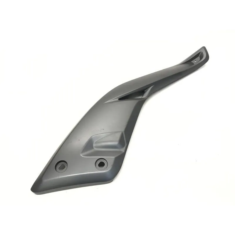 Cache flanc de carenage droit YAMAHA YPR 125 2010-2013 XMAX