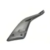 Cache flanc de carenage droit YAMAHA YPR 125 2010-2013 XMAX