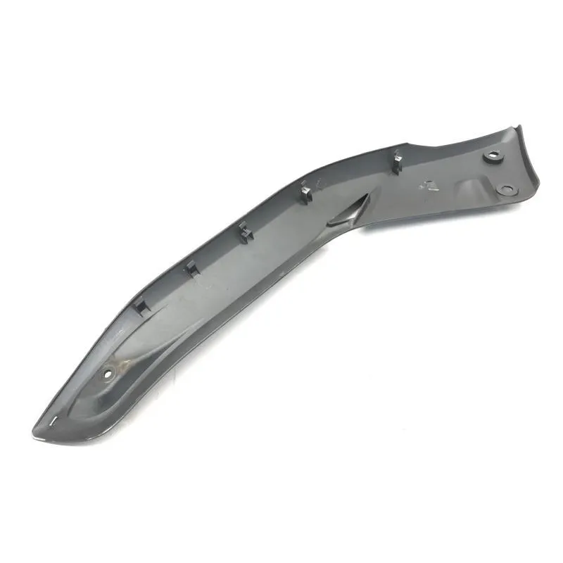 Cache flanc de carenage droit YAMAHA YPR 125 2010-2013 XMAX