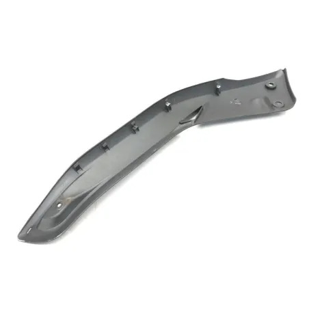 Cache flanc de carenage droit YAMAHA YPR 125 2010-2013 XMAX