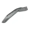 Cache flanc de carenage droit YAMAHA YPR 125 2010-2013 XMAX