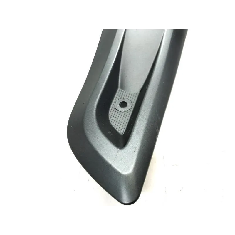 Cache flanc de carenage droit YAMAHA YPR 125 2010-2013 XMAX